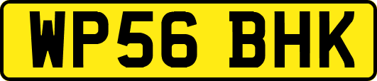 WP56BHK