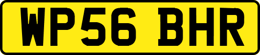 WP56BHR
