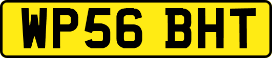 WP56BHT