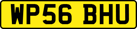 WP56BHU