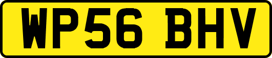 WP56BHV