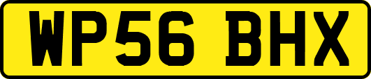 WP56BHX