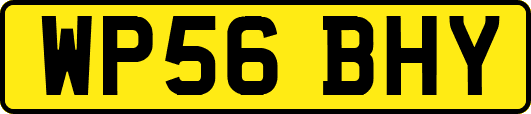 WP56BHY