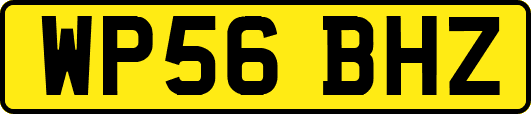 WP56BHZ