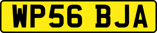 WP56BJA