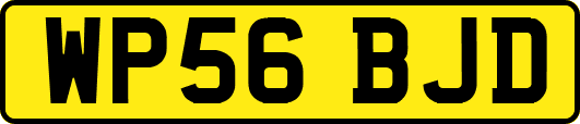 WP56BJD