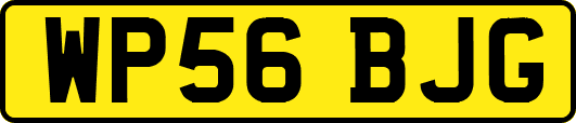 WP56BJG