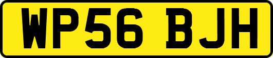 WP56BJH