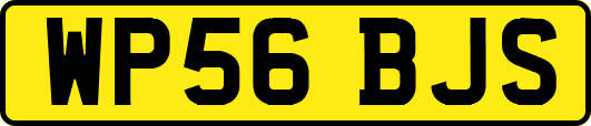 WP56BJS