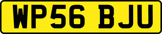 WP56BJU