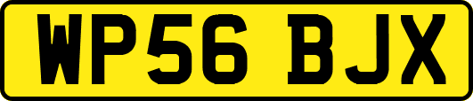 WP56BJX