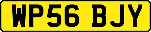 WP56BJY