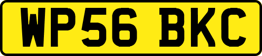 WP56BKC