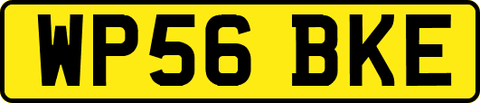WP56BKE