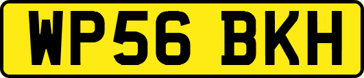 WP56BKH