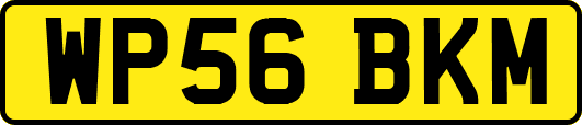 WP56BKM