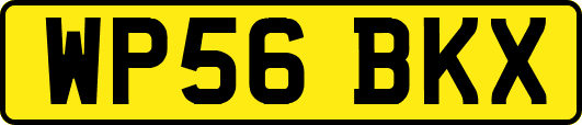 WP56BKX