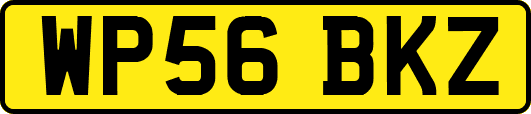 WP56BKZ