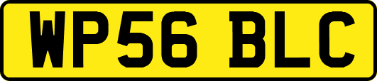WP56BLC