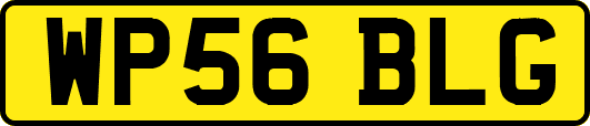 WP56BLG