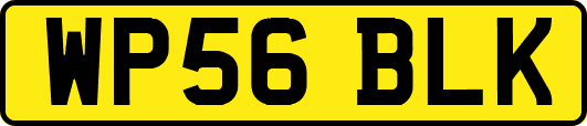 WP56BLK
