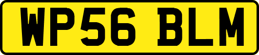 WP56BLM