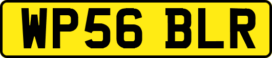 WP56BLR