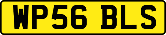 WP56BLS
