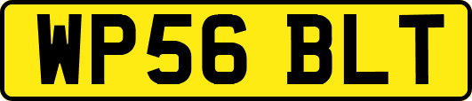 WP56BLT