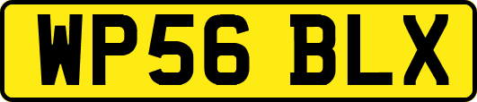 WP56BLX
