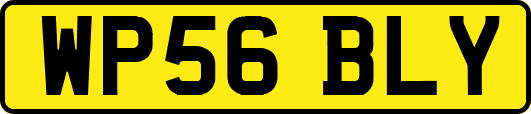 WP56BLY