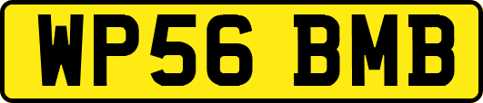 WP56BMB