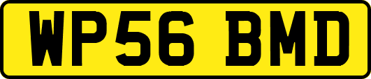 WP56BMD