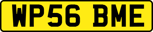 WP56BME