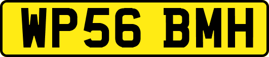 WP56BMH