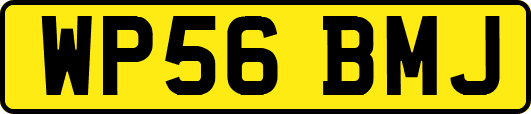 WP56BMJ