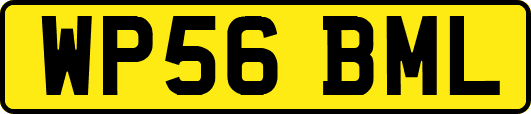 WP56BML