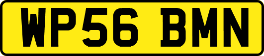 WP56BMN
