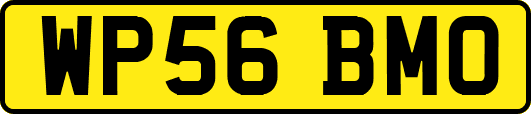 WP56BMO