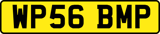 WP56BMP