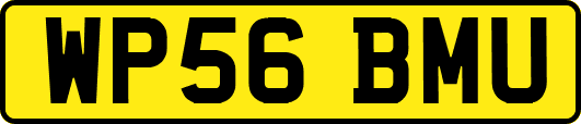 WP56BMU