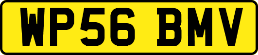 WP56BMV