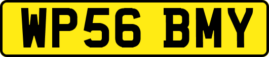 WP56BMY