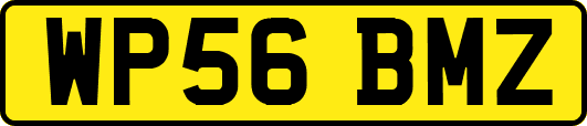WP56BMZ