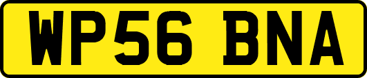 WP56BNA
