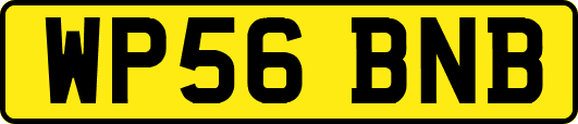 WP56BNB