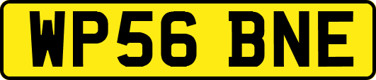 WP56BNE