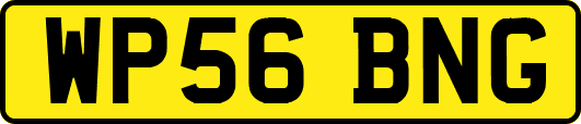 WP56BNG