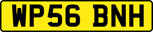 WP56BNH