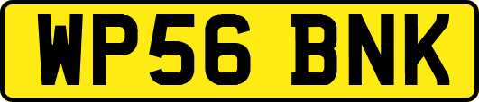 WP56BNK